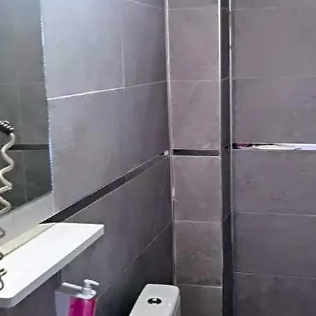 Hotel Park Corlu 5*